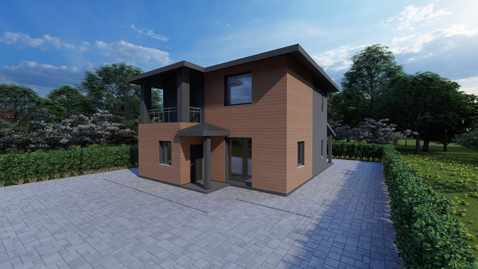 74_1 – Photo